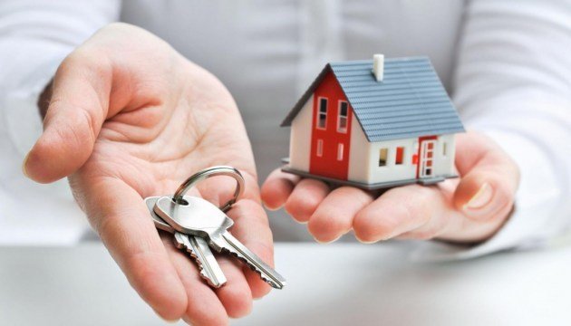 ИНФОРМАЦИЯ ДЛЯ ОПЕКУНОВ, ПРИЁМНЫХ РОДИТЕЛЕЙ, ЛИЦ ИЗ ЧИСЛА ДЕТЕЙ-СИРОТ И ДЕТЕЙ, ОСТАВШИХСЯ БЕЗ ПОПЕЧЕНИЯ РОДИТЕЛЕЙ