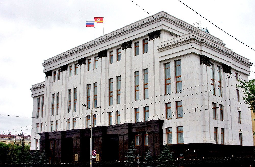 По инициативе губернатора Алексея Текслера областные единовременные выплаты контрактникам – участникам СВО планируется увеличить с 50 тысяч до 75 тысяч рублей
