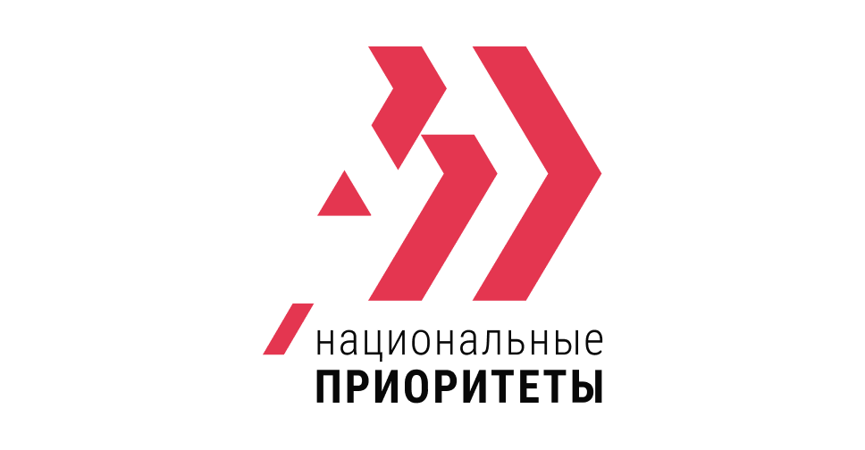 Информация о пособиях для будущих мам и одиноких родителей.