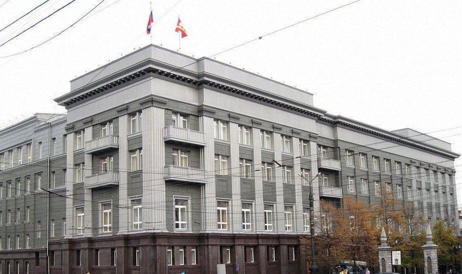 В Челябинской области больше семей получат статус многодетных