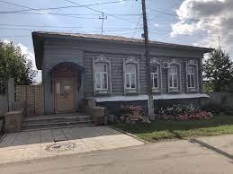 Экскурсия в отдел ЗАГС Верхнеуральского района.