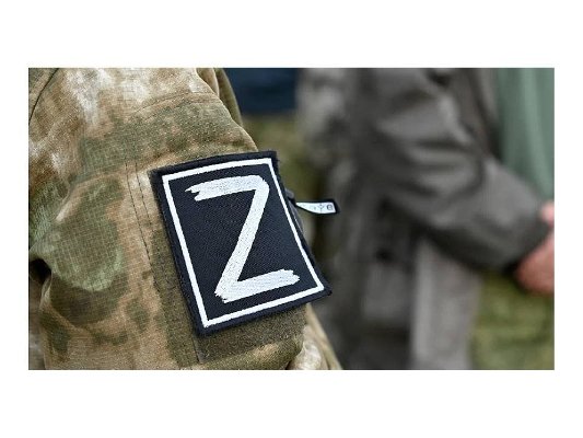 В Челябинской области расширят категории получателей единовременных социальных выплат в связи с проведением специальной военной операции