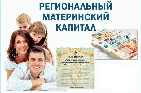 Южноуральские семьи газифицируют дома за счет средств областного материнского капитала