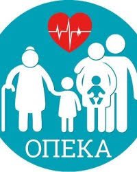 Опекуны обязаны предоставлять ежегодный письменный отчет в органы опеки и попечительства.