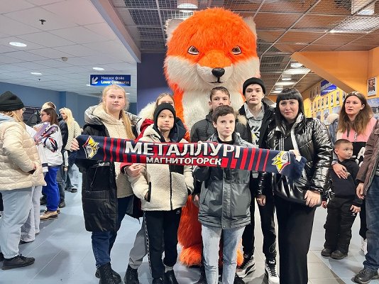 «Только вперед и только Победа!!!»