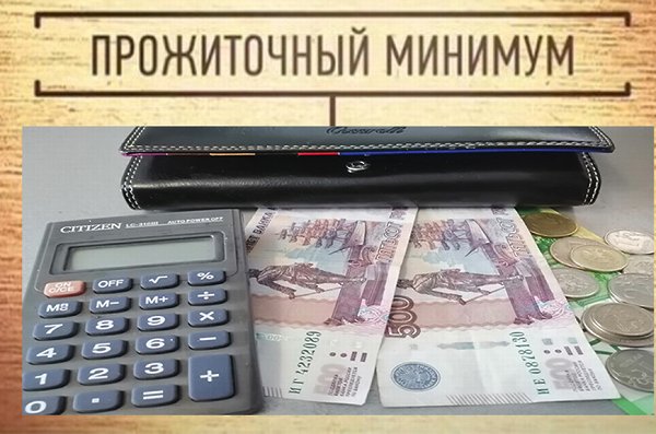 ОБ УСТАНОВЛЕНИИ ВЕЛИЧИНЫ ПРОЖИТОЧНОГО МИНИМУМА НА ДУШУ НАСЕЛЕНИЯ И ПО ОСНОВНЫМ СОЦИАЛЬНО-ДЕМОГРАФИЧЕСКИМ ГРУППАМ НАСЕЛЕНИЯ В ЧЕЛЯБИНСКОЙ ОБЛАСТИ В 1 КВАРТАЛЕ 2020 ГОДА