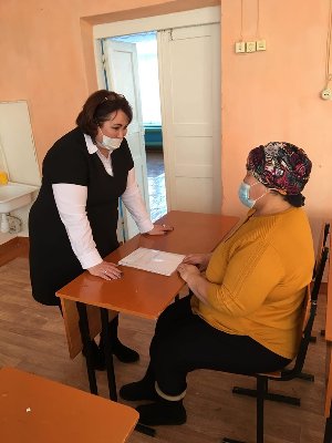 Круглый стол на тему "Особенности развития ребенка»