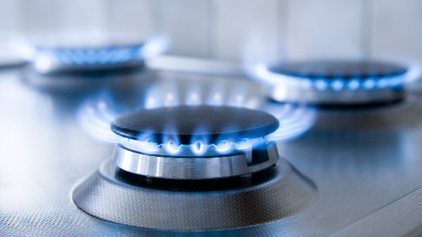 Что такое догазификация и почему она важна для домовладельцев.