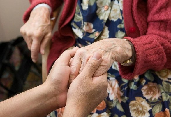 Челябинская область получила дополнительные средства из резервного фонда Правительства Российской Федерации на развитие системы долговременного ухода