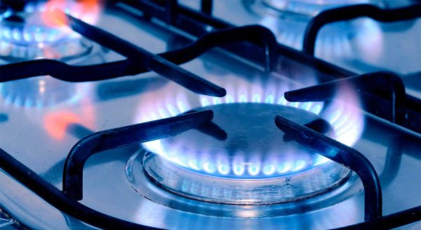 В Челябинской области размер компенсации на установку газового оборудования увеличен до 100 тысяч рублей.