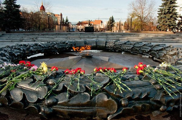 По инициативе Губернатора Челябинской области Алексея Текслера увеличен размер ежемесячной выплаты детям погибших участников Великой Отечественной войны