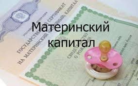 О внесении изменений в Закон Челябинской области «О дополнительных мерах социальной поддержки семей, имеющих детей, в Челябинской области»