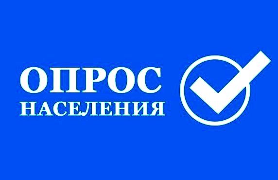 ОПРОС НАСЕЛЕНИЯ ОБ ЭФФЕКТИВНОСТИ ДЕЯТЕЛЬНОСТИ РУКОВОДИТЕЛЕЙ В 2019 ГОДУ