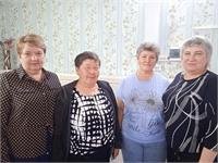 Этап чемпионата по компьютерному многоборью