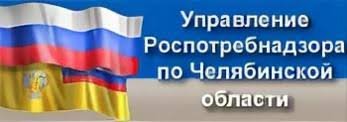 «Горячая линия» по услугам такси и каршеринга