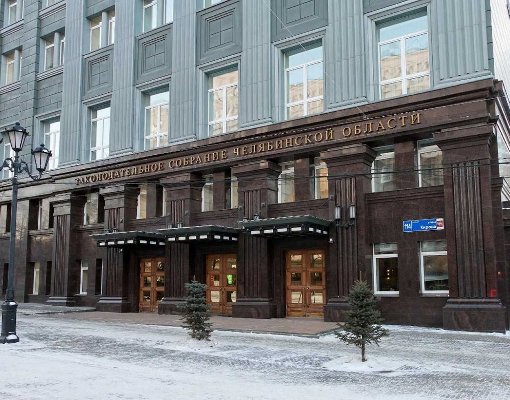 С 1 июля размер региональной выплаты на второго ребенка будет увеличен до 14 706 рублей