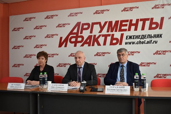 В 2022 году на меры социальной поддержки в связи с газификацией частных домов направлено порядка 135 млн рублей