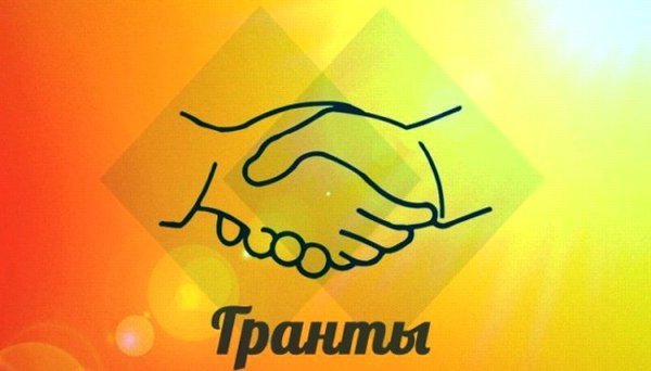Новый конкурс грантов объявил челябинский губернатор А.Л. Текслер