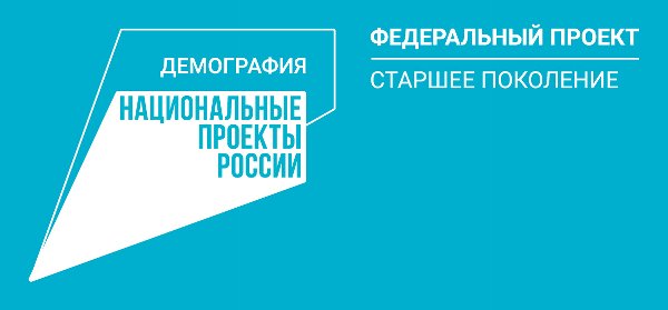 Прошли границу Европы-Азии скандинавской ходьбой