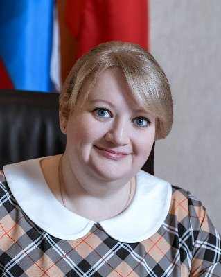 На сколько в 2020 году увеличатся размеры выплат пособий семьям с детьми?