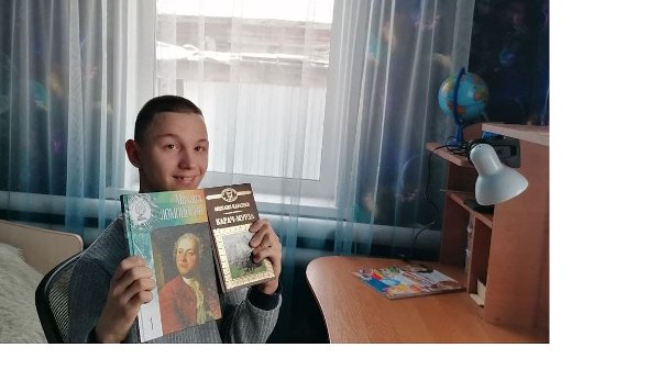 Окончен онлайн-фестиваль, посвященный Международному дню инвалидов