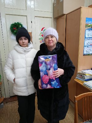 XIII Областной фестиваль семей, воспитывающих детей-сирот и детей, оставшихся без попечения родителей