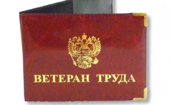 С 1 июля проиндексирован размер выплат для ветеранов труда Челябинской области.