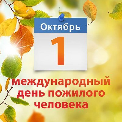 Почти полмиллиона звонков: продолжает работу горячая линия для южноуральцев старше 65 лет