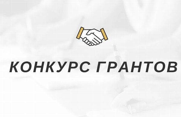 Продолжается прием заявок на специальный конкурс на предоставление грантов Губернатора Челябинской области некоммерческим неправительственным социально ориентированным организациям