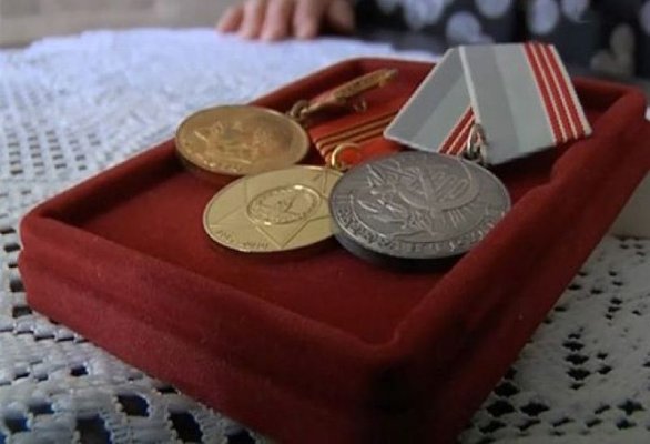 Труженикам тыла в Челябинской области с 1 сентября увеличили выплату.