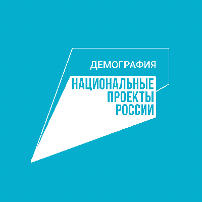 В рамках нацпроекта «Демография» южноуральцев старшего поколения вакцинируют от пневмококковой инфекции