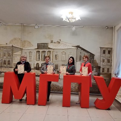 Воспитание духа человеческого