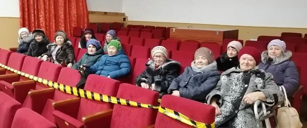 Блокадный хлеб