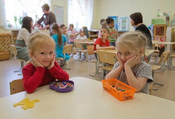 Выплаты на третьего ребенка: Челябинской области увеличено финансирование из федерального бюджета