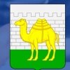 Бесплатная юридическая помощь