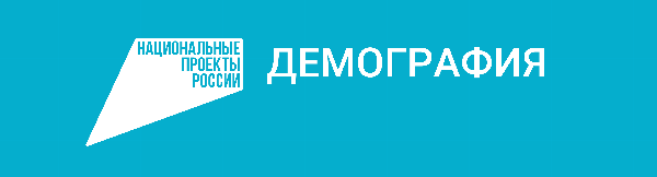 Нацпроект «Демография»: южноуральские семьи могут направлять средства областного материнского капитала на строительство жилья