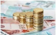 Величина прожиточного минимума в Челябинской области в 1 квартале 2019 года