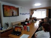 Панорама творчества «Василий Лановой – от Героев Былых Времён»