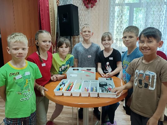 Другое Домоводство