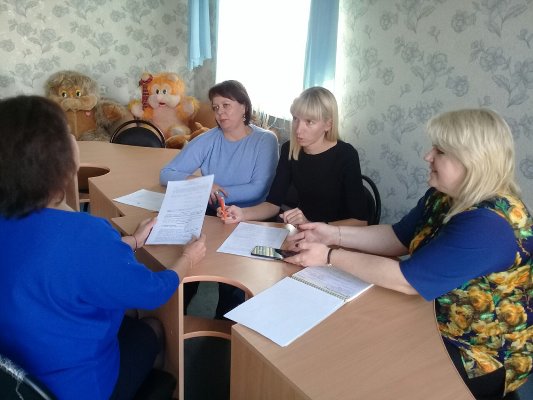 Фонд «Искорка» расширяет свою географию