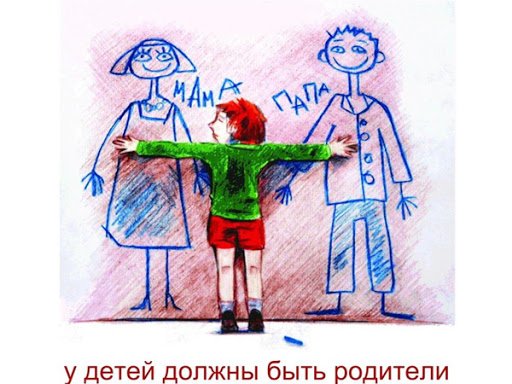 На какие выплаты может рассчитывать приемная семья на Южном Урале