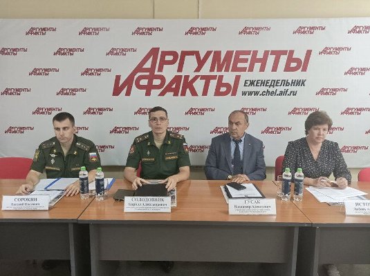 Социальные выплаты военнослужащие именных батальонов «Южный Урал» и «Южноуралец» получат в кратчайшие сроки по завершении периода боевого слаживания