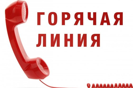 В Челябинской области работают горячие линии по выплатам пособия на детей от 3 до 7 лет