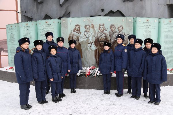 Управление социальной защиты населения администрации Верхнеуральского муниципального района информирует