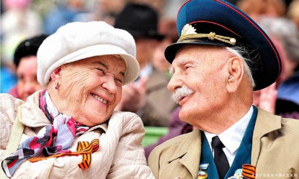 В 2020 году 500 ветеранов Челябинской области получат выплату на ремонт жилья