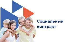 Не отказывайся от мечты