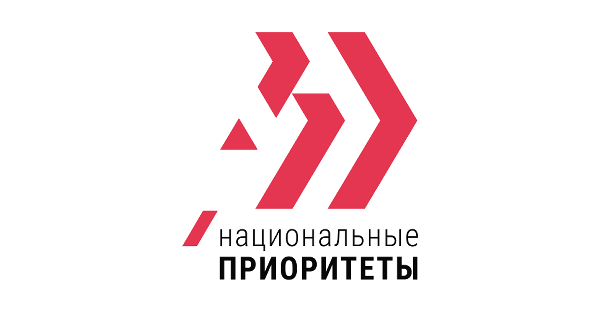 Информация о пособиях для будущих мам и одиноких родителей.