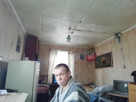 УСТАНОВКА ДЫМОВЫХ ИЗВЕЩАТЕЛЕЙ