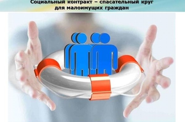Южноуральцы открывают собственный бизнес на средства социального контракта