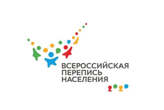 Решение принято: до Всероссийской переписи населения осталось 100 дней